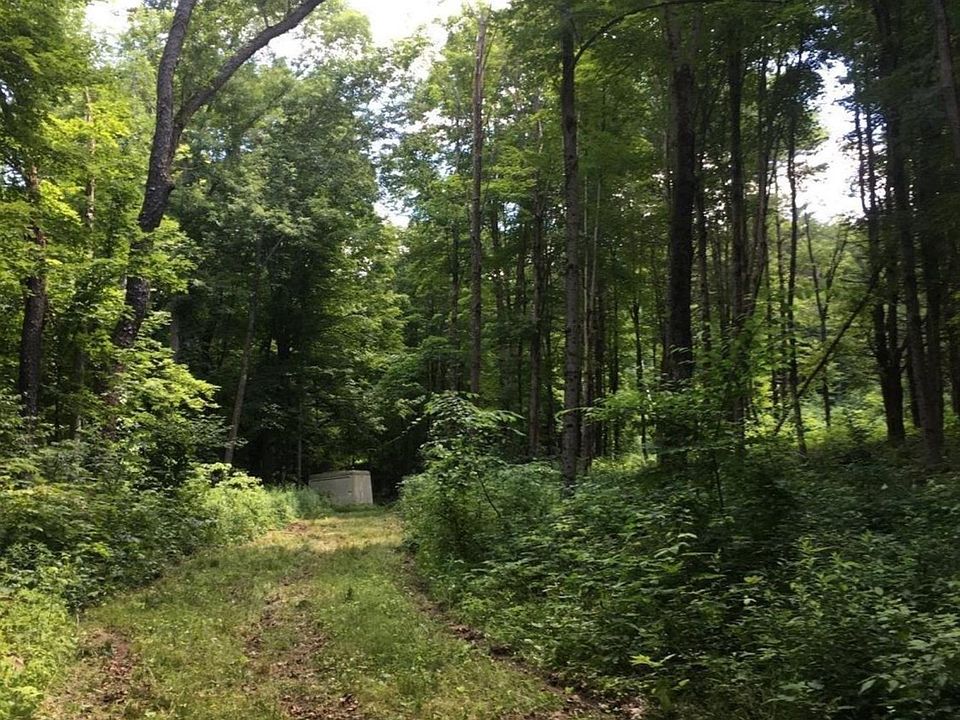 2nd image of 150 Miller Road