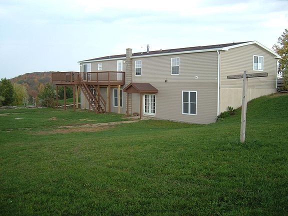4th image of this home