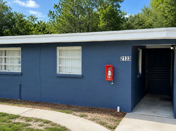 2133 E Camp N Comfort Ln #2133