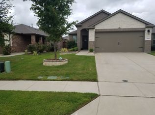 1801 Massey Ln, McKinney, TX 75071