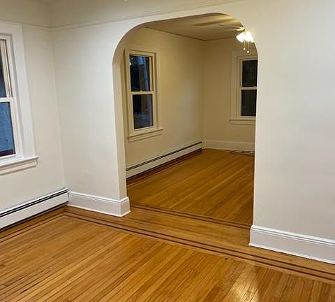 3rd image of 62 Union Ave #Xx