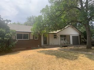 2017 W Lake St, Fort Collins, CO 80521