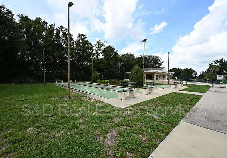 2025 Sylvester Rd #P3 — Photo 42