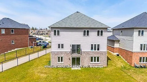 301 Moody St — Photo 41