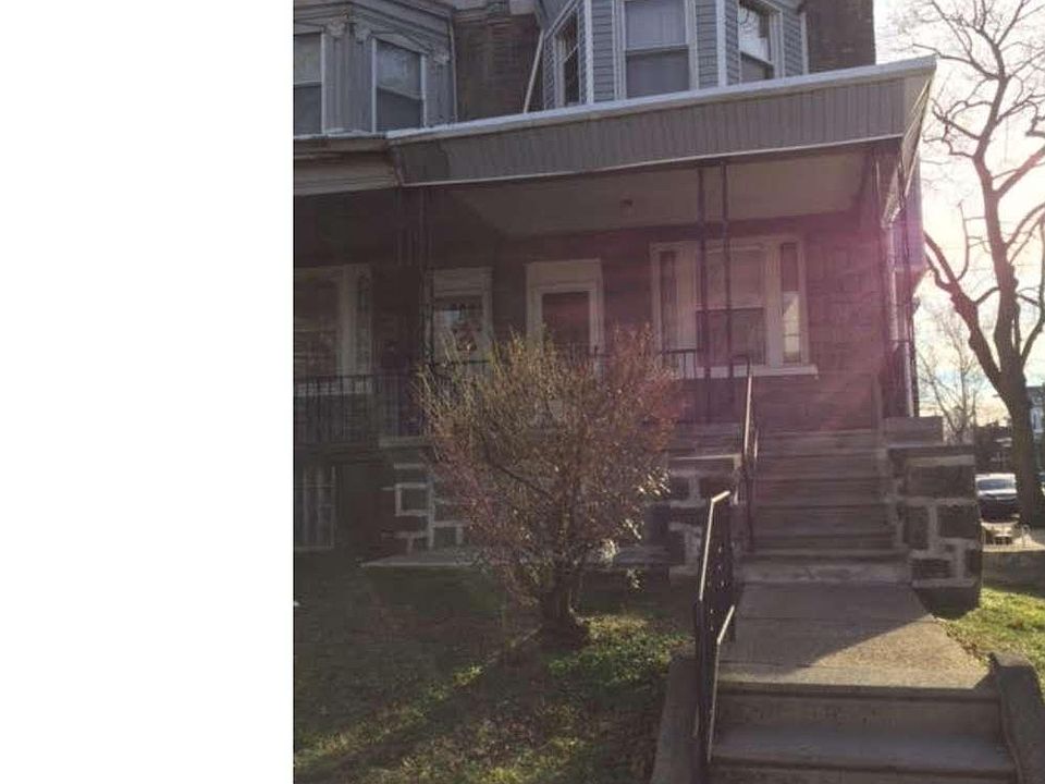 1st image of 1014 Lindley Ave #1