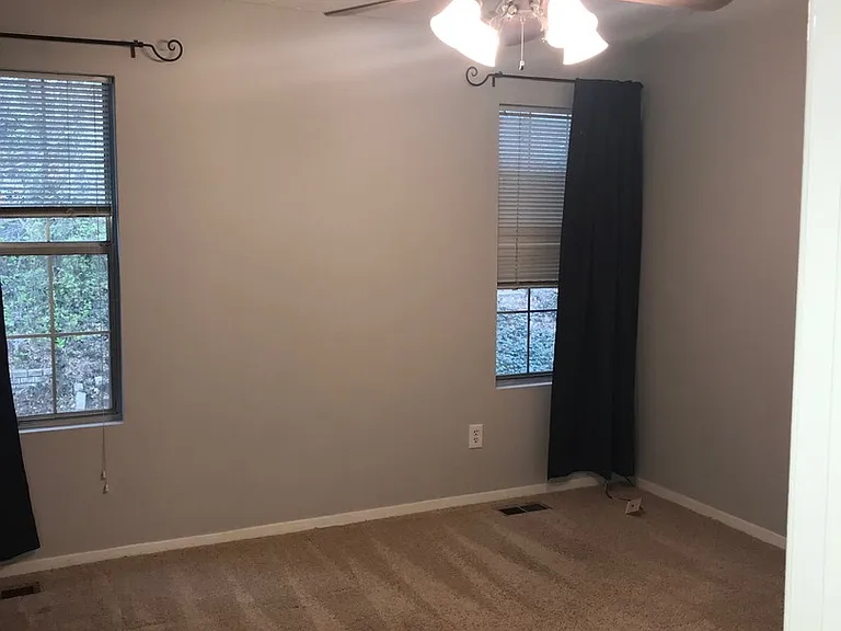 2952 Aspen Woods Entry — Photo 12