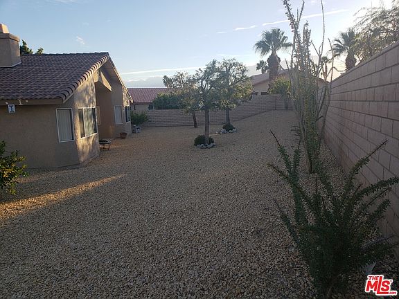 5th image of 9771 Middlecoff Ct