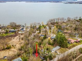 454 Bay St, Orillia, ON L3V3X7