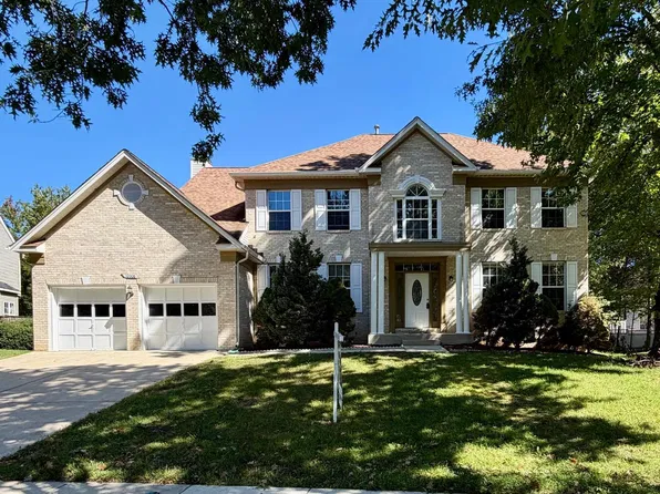 10006 Highland Vw, Fort Washington, MD 20744