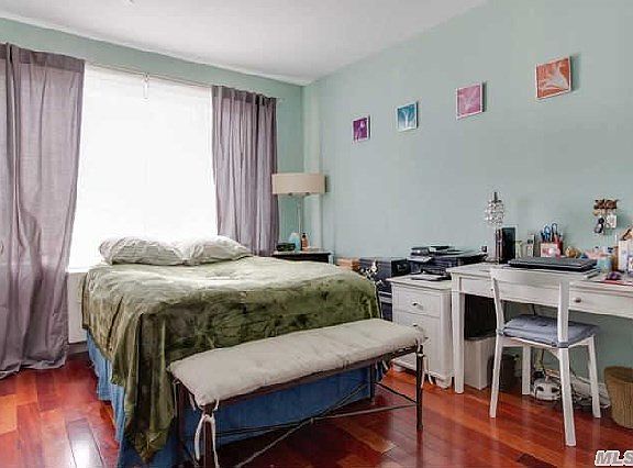 4th image of 30-85 Vernon Blvd #4J