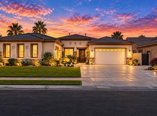 43310 Sentiero Dr, Indio, CA 92203