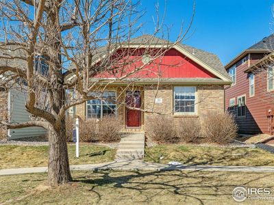 746 Gateway Park Ln, Berthoud, CO, 80513