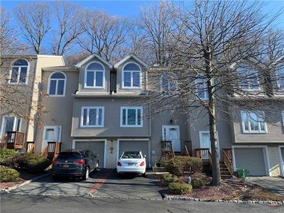 174 Foltim Way, Congers, NY, 10920