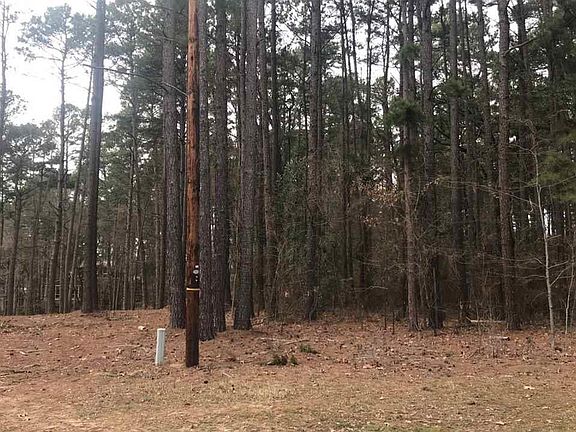 4th image of 0 County Road 4225