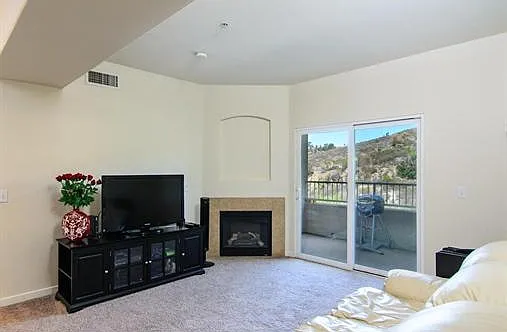 7653 Mission Gorge Rd #47 — Photo 3