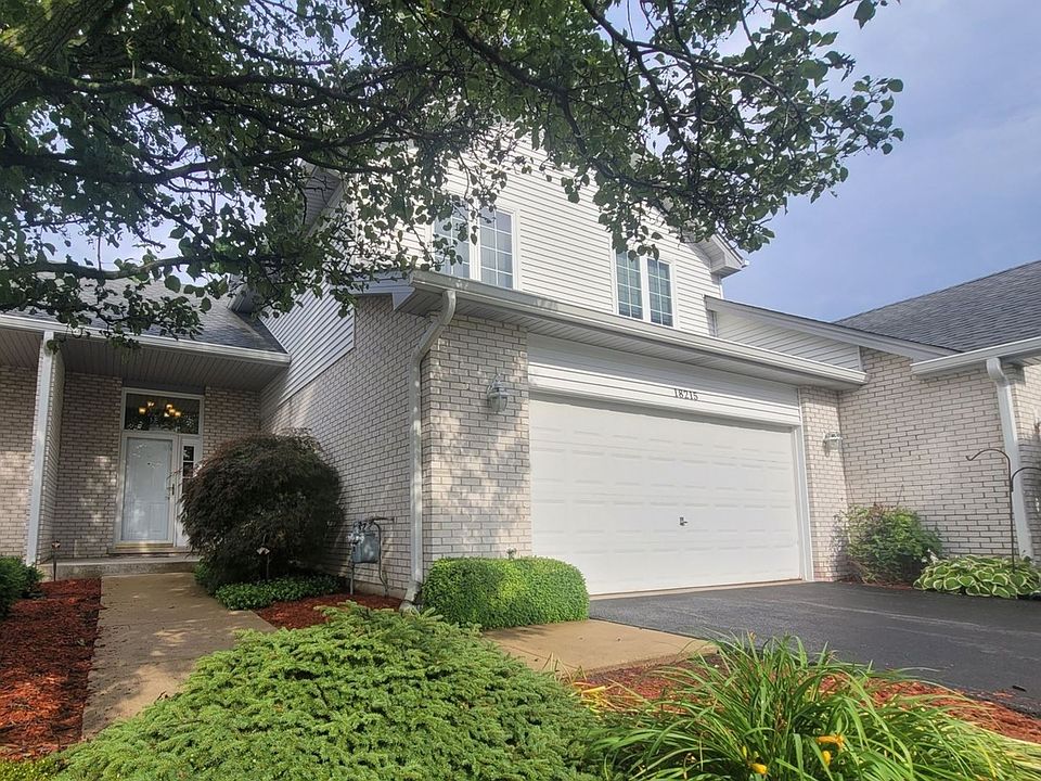 1st image of 18215 Pheasant Lake Dr