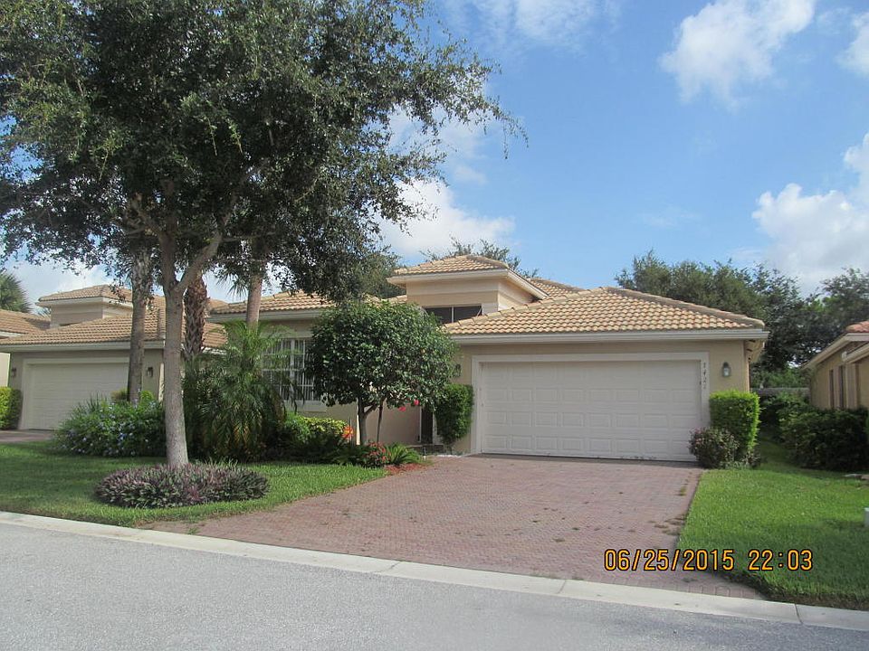 1st image of 7421 Forest Park Way