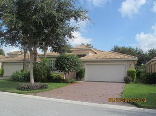 7421 Forest Park Way, Boynton Beach, FL 33437