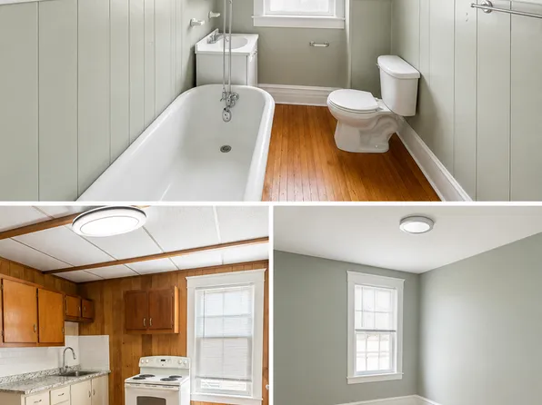 150 Forest St., 150 Forest St #2F, Fall River, MA 02721