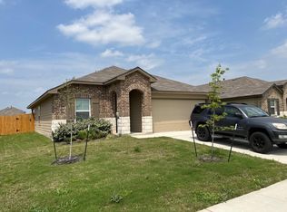 223 Pebble Creek Run, New Braunfels, TX 78130