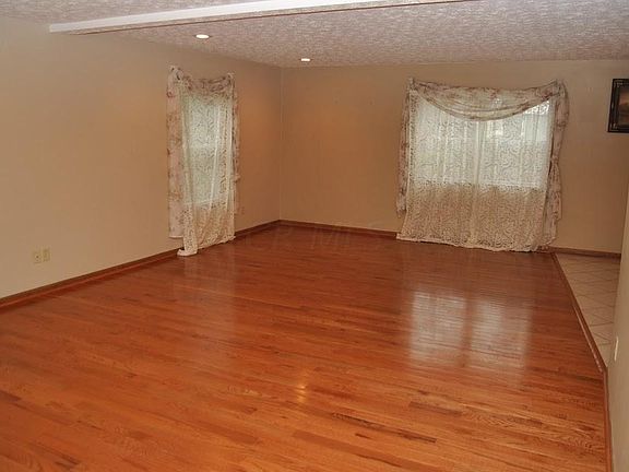 4th image of 245 Park Ave #366
