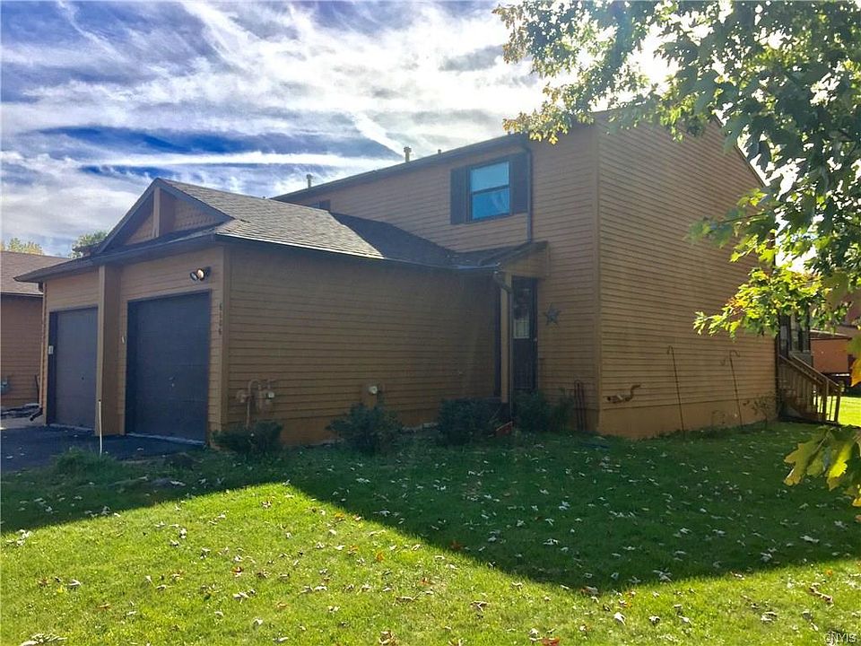 1st image of 6106 Bethlehem Ln