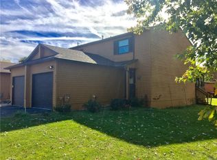 6106 Bethlehem Ln, Cicero, NY 13039