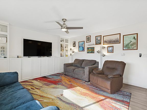 2nd image of 7604 Cumberland Dr