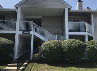 79 Amberly Ct, Franklin Park, NJ 08823