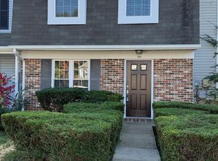 5704 Springfish Pl, Waldorf, MD 20603