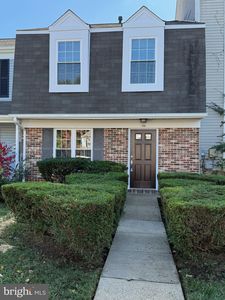 5704 Springfish Pl, Waldorf, MD, 20603