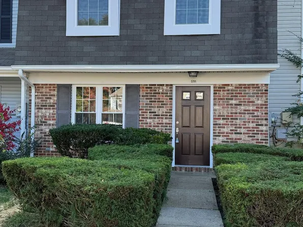 5704 Springfish Pl, Waldorf, MD 20603