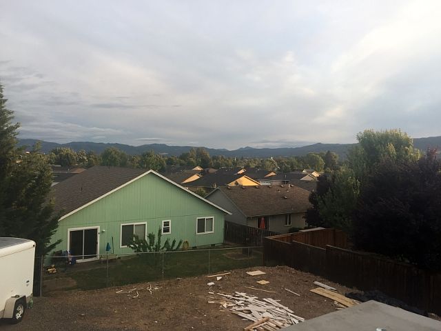 2nd image of 2060 Bluegrass Dr