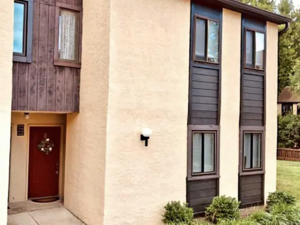 1116 Painters Xing, Chadds Ford, PA 19317