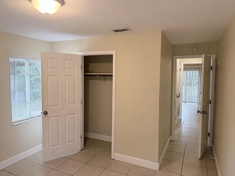 10365 Riva Ridge Trl — Photo 6