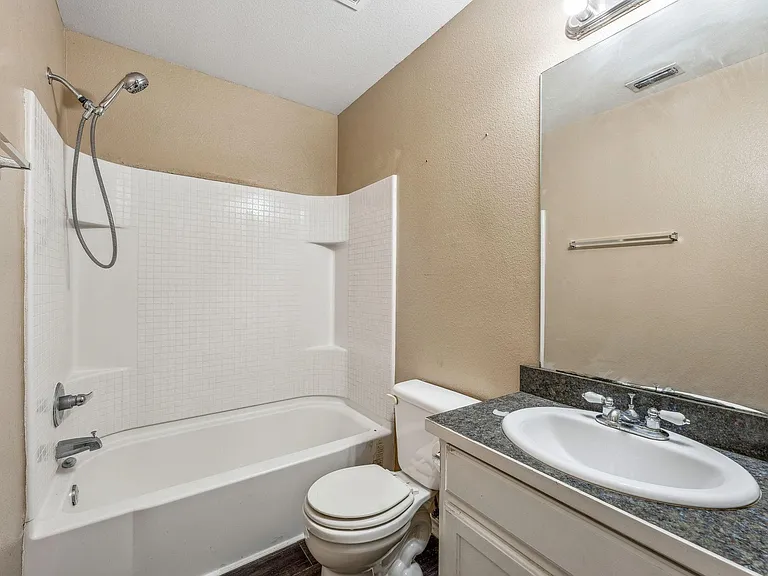872 W Vanderbilt St #2102 — Photo 14