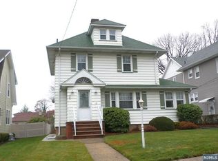 229 Harrison Ave, Hasbrouck Heights, NJ 07604