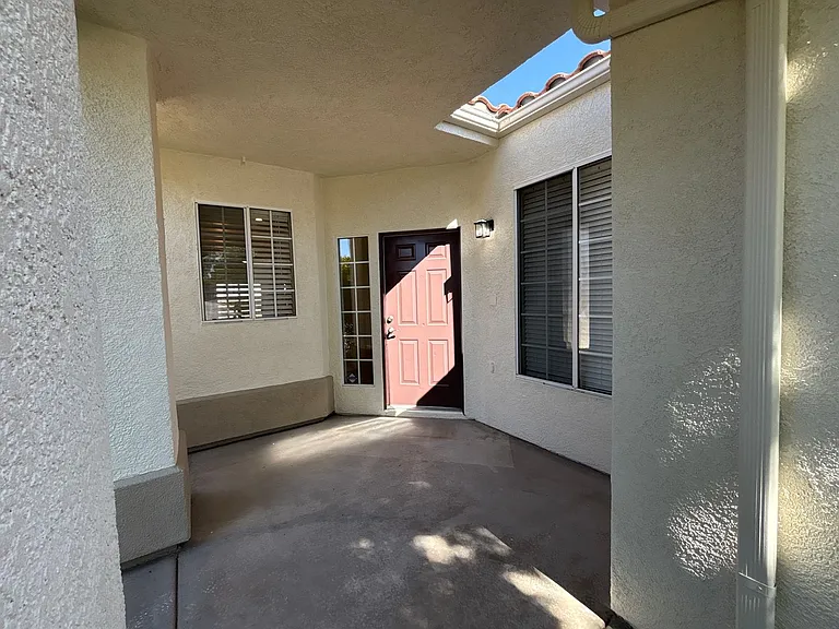 1129 Evening Ridge St — Photo 5