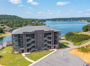 870 County Road 225 UNIT 303, Cullman, AL 35057