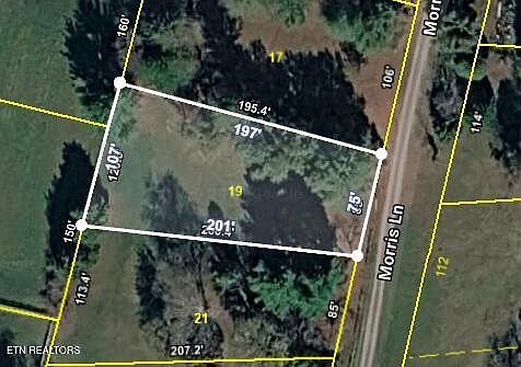 1st image of 19 Morris Ln Lot 19