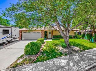 25953 Casa Loma Ct, Hemet, CA 92544