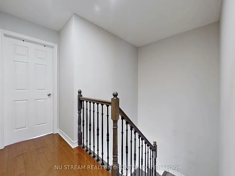 191 Milliken Meadows Dr — Photo 18