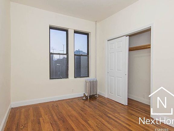 5th image of 30-84 34th St #4E