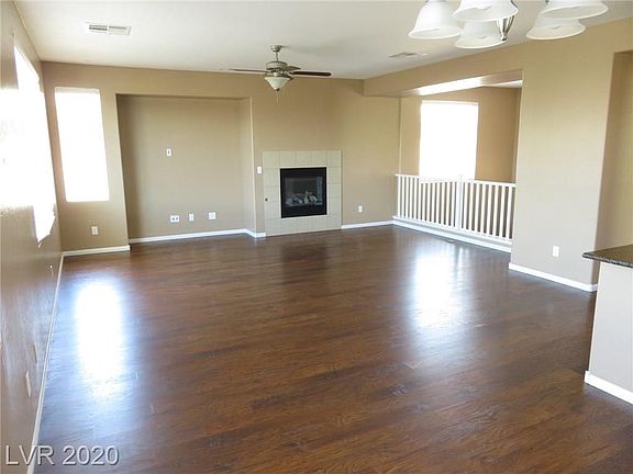 3rd image of 116 Palatial Pines Ave