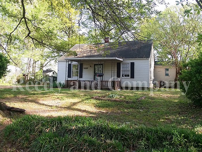 2nd image of 4839 Tutwiler Ave