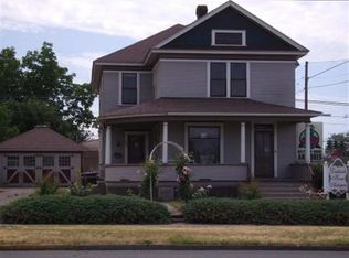 625 W Alder St, Walla Walla, WA 99362