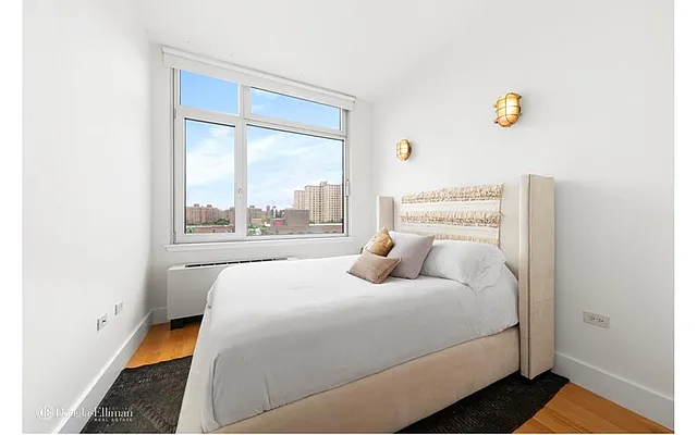 Sold by Douglas Elliman | media 5