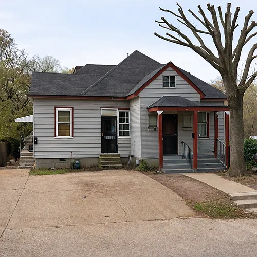 1157 Wilson St #2 Photo 1