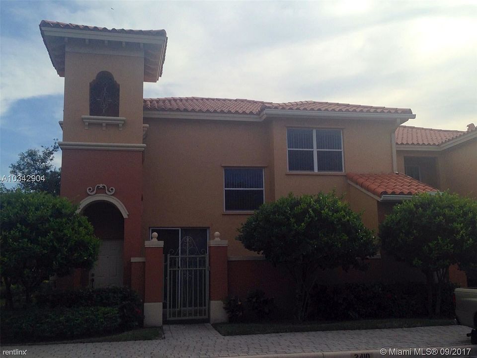 Harbor Isles 1