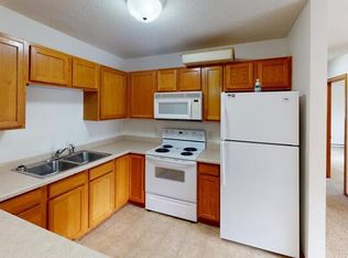 306 Ryan Dr #1, Bismarck, ND 58501